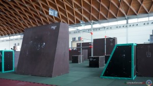 parkour sfe05562 copia simone ferraro ph